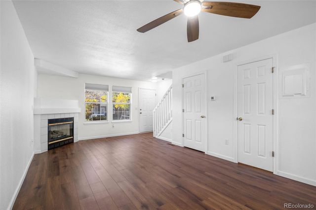 3052 W 107th Place C, Westminster, CO 80031