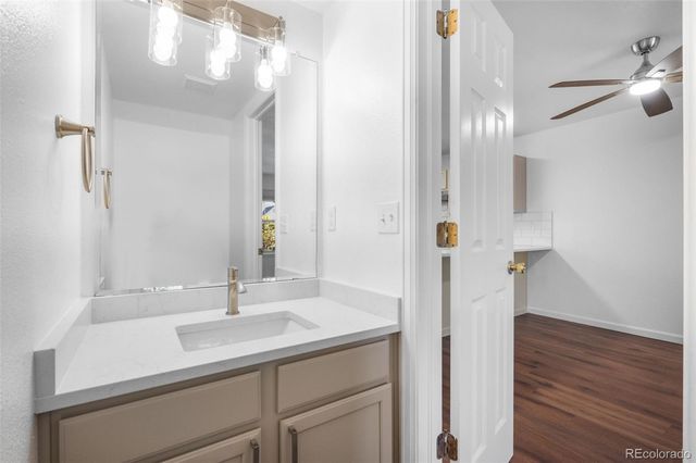 3052 W 107th Place C, Westminster, CO 80031