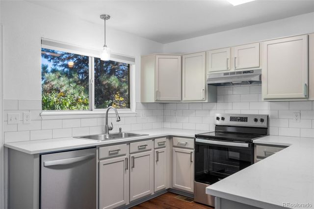 3052 W 107th Place C, Westminster, CO 80031