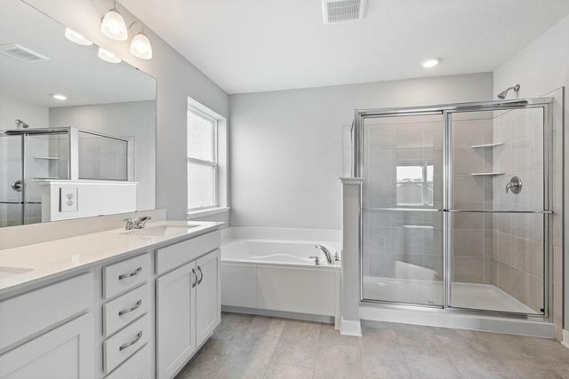 18203 Hideaway Trail, Lakeville, MN 55044