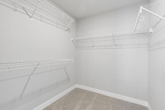 18203 Hideaway Trail, Lakeville, MN 55044