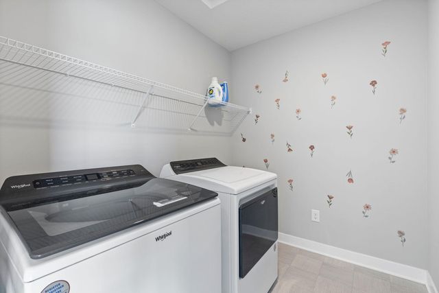 18203 Hideaway Trail, Lakeville, MN 55044