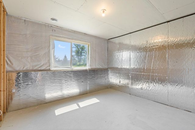 18203 Hideaway Trail, Lakeville, MN 55044