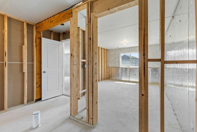 18203 Hideaway Trail, Lakeville, MN 55044