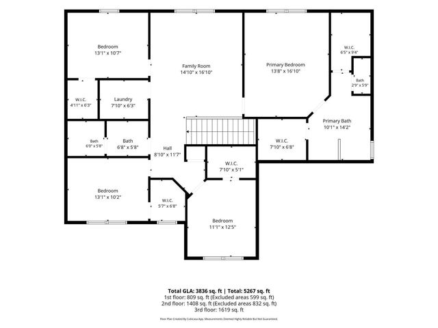 18203 Hideaway Trail, Lakeville, MN 55044