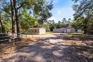 14717 Camden Hill, Splendora, TX 77372