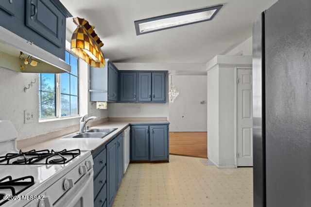 16271 S Sahuarita Place, Sahuarita, AZ 85629