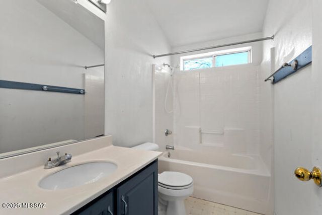 16271 S Sahuarita Place, Sahuarita, AZ 85629