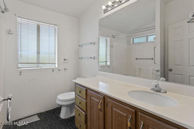 16271 S Sahuarita Place, Sahuarita, AZ 85629