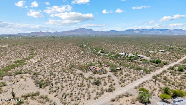 16271 S Sahuarita Place, Sahuarita, AZ 85629