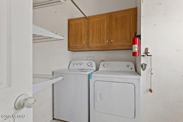 16271 S Sahuarita Place, Sahuarita, AZ 85629