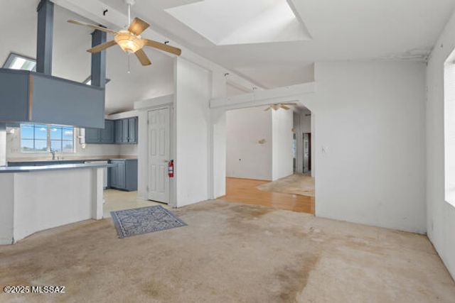 16271 S Sahuarita Place, Sahuarita, AZ 85629