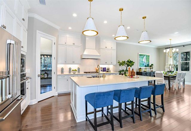 12589 MERIBEL STREET, Venice, FL 34293
