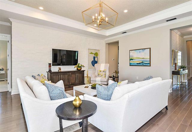 12589 MERIBEL STREET, Venice, FL 34293