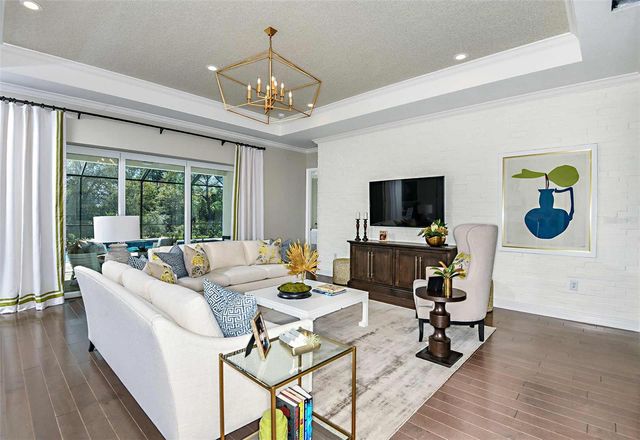 12589 MERIBEL STREET, Venice, FL 34293