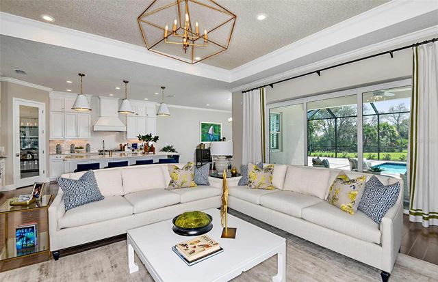 12589 MERIBEL STREET, Venice, FL 34293