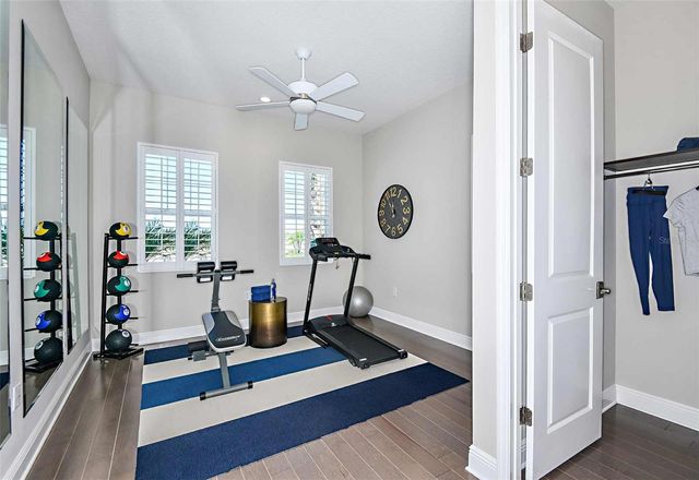 12589 MERIBEL STREET, Venice, FL 34293