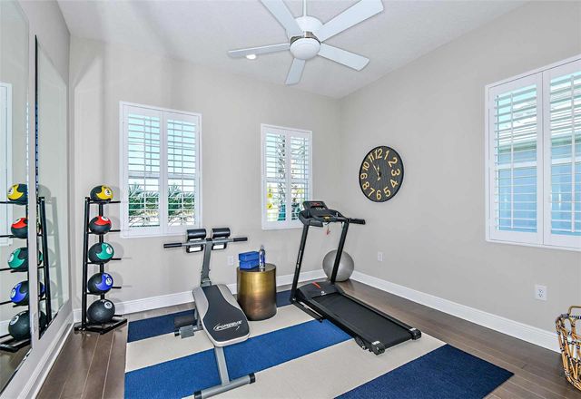 12589 MERIBEL STREET, Venice, FL 34293