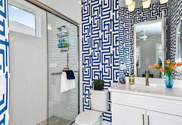 12589 MERIBEL STREET, Venice, FL 34293