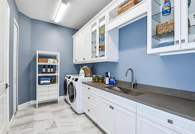 12589 MERIBEL STREET, Venice, FL 34293