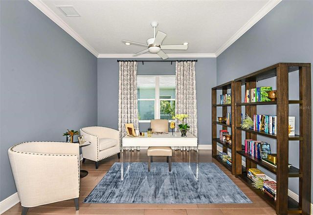 12589 MERIBEL STREET, Venice, FL 34293