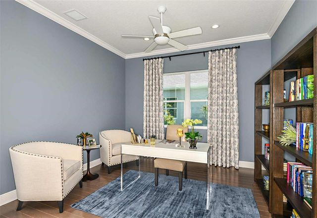 12589 MERIBEL STREET, Venice, FL 34293