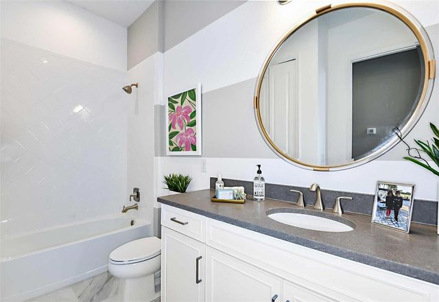 12589 MERIBEL STREET, Venice, FL 34293