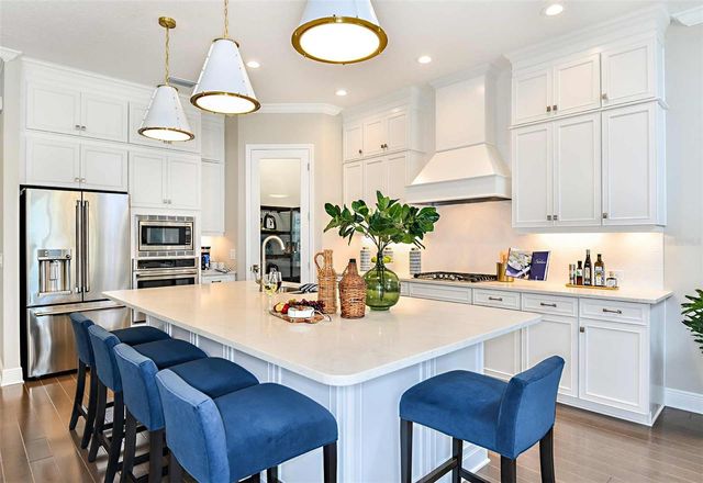 12589 MERIBEL STREET, Venice, FL 34293