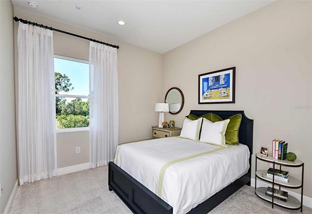 12589 MERIBEL STREET, Venice, FL 34293