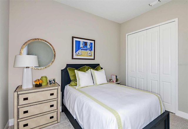12589 MERIBEL STREET, Venice, FL 34293