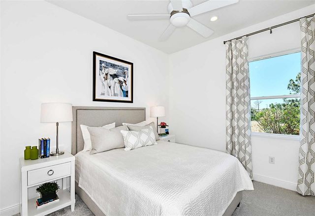 12589 MERIBEL STREET, Venice, FL 34293
