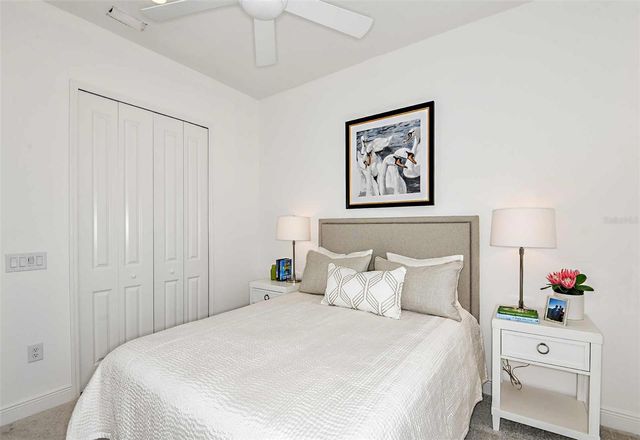 12589 MERIBEL STREET, Venice, FL 34293