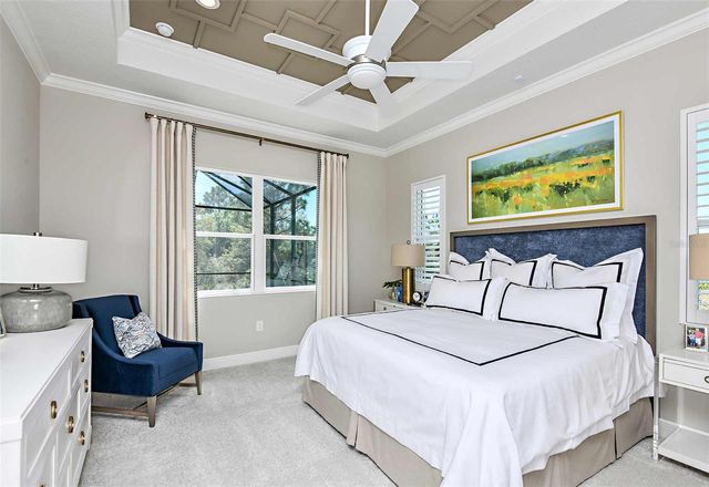 12589 MERIBEL STREET, Venice, FL 34293