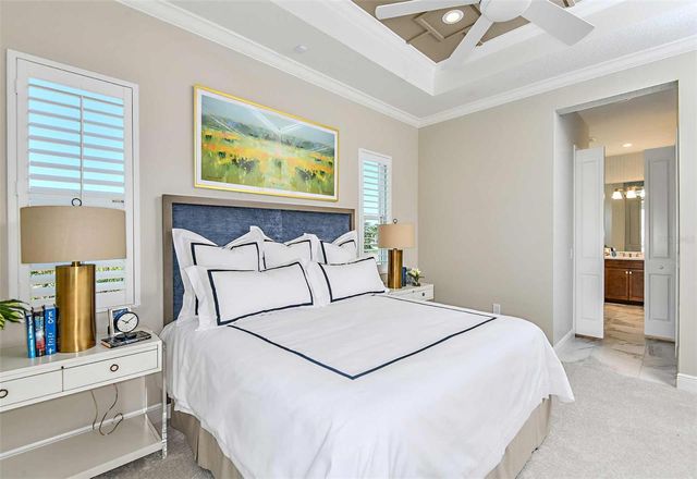 12589 MERIBEL STREET, Venice, FL 34293