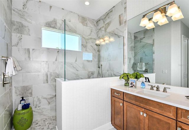 12589 MERIBEL STREET, Venice, FL 34293