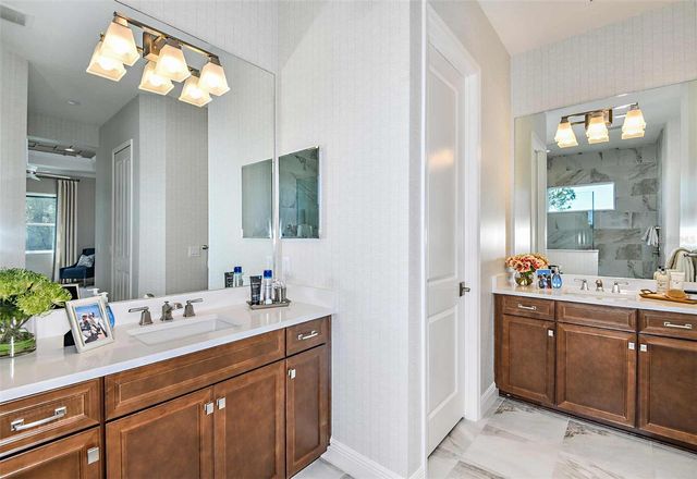 12589 MERIBEL STREET, Venice, FL 34293