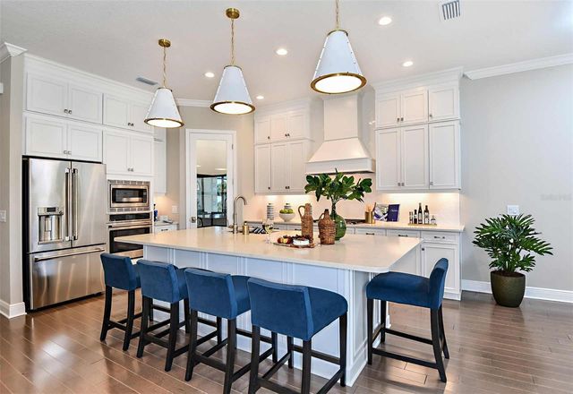 12589 MERIBEL STREET, Venice, FL 34293