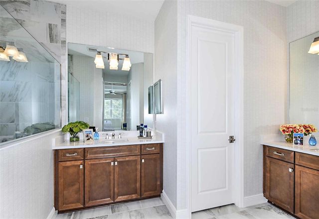 12589 MERIBEL STREET, Venice, FL 34293