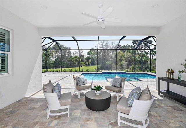 12589 MERIBEL STREET, Venice, FL 34293