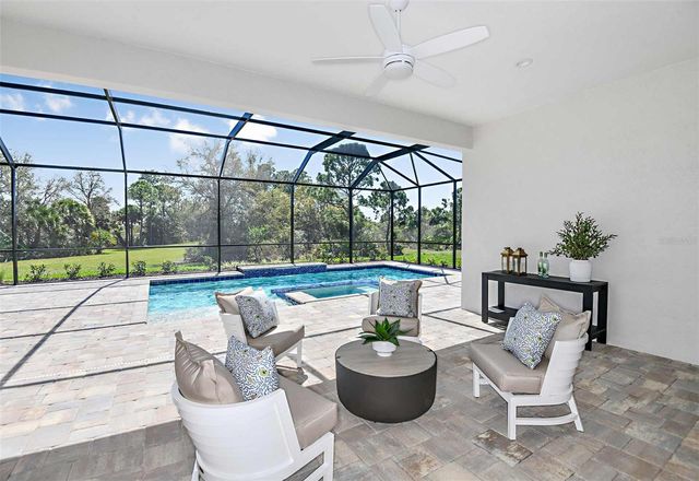 12589 MERIBEL STREET, Venice, FL 34293