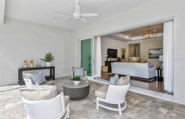 12589 MERIBEL STREET, Venice, FL 34293