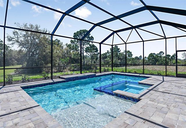 12589 MERIBEL STREET, Venice, FL 34293