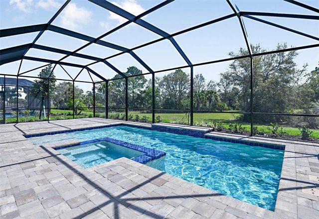 12589 MERIBEL STREET, Venice, FL 34293