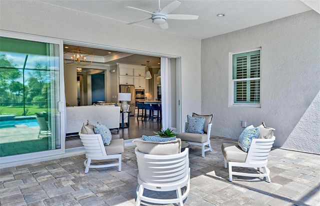 12589 MERIBEL STREET, Venice, FL 34293