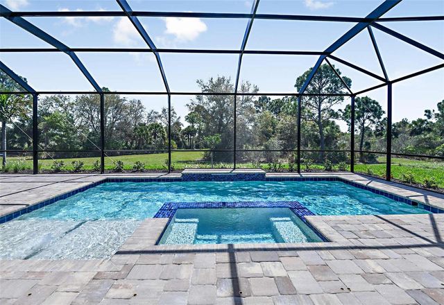 12589 MERIBEL STREET, Venice, FL 34293
