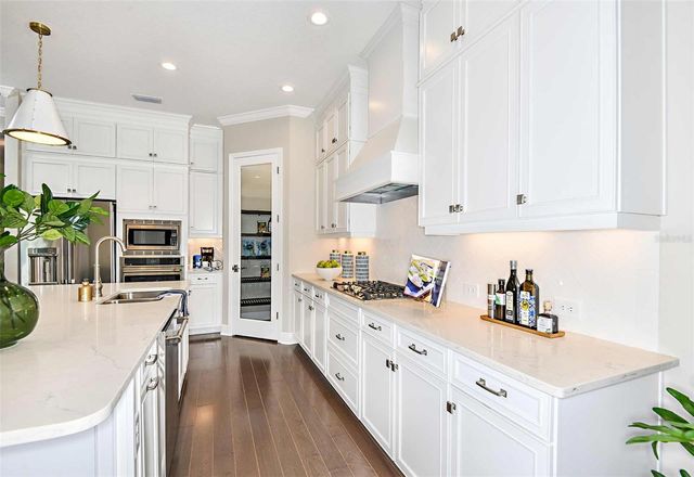 12589 MERIBEL STREET, Venice, FL 34293
