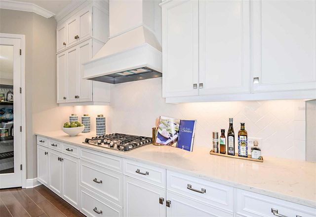 12589 MERIBEL STREET, Venice, FL 34293