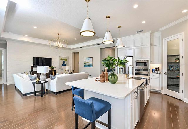 12589 MERIBEL STREET, Venice, FL 34293