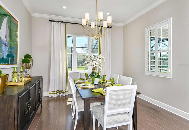 12589 MERIBEL STREET, Venice, FL 34293