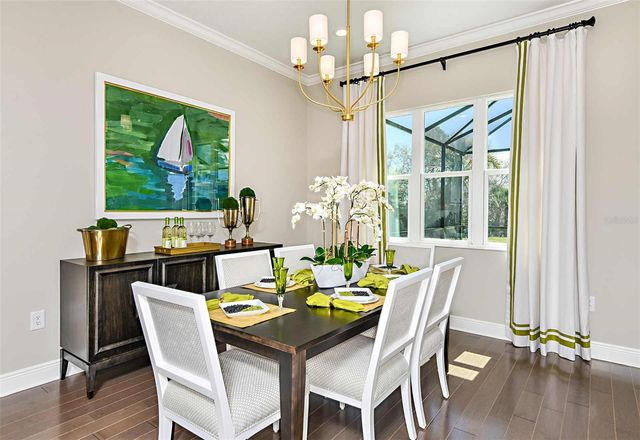12589 MERIBEL STREET, Venice, FL 34293